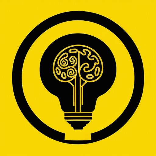 schediazo_logo